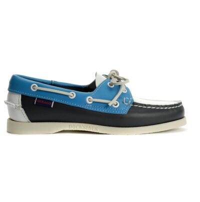 Sebago Boat Shoes - WOOKI.COM