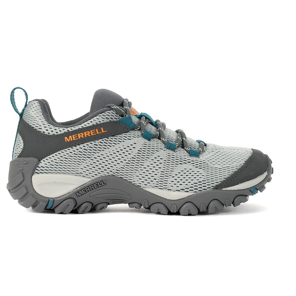 Highrise Trail Shoes J033462 - WOOKI 