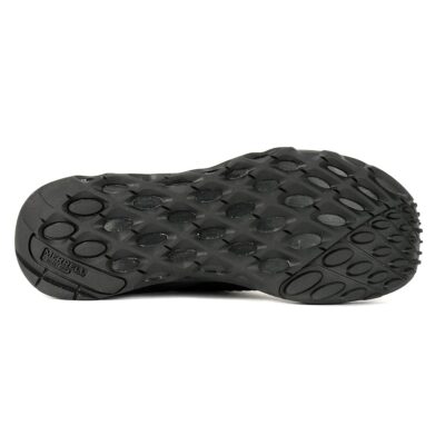 merrell range ac  laceless