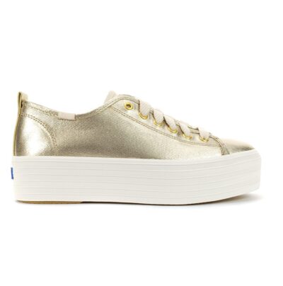 keds canada promo code