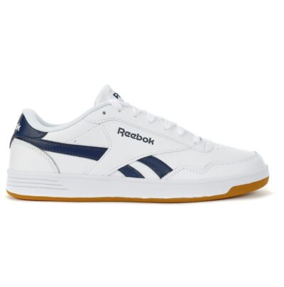 reebok 29.99 sale