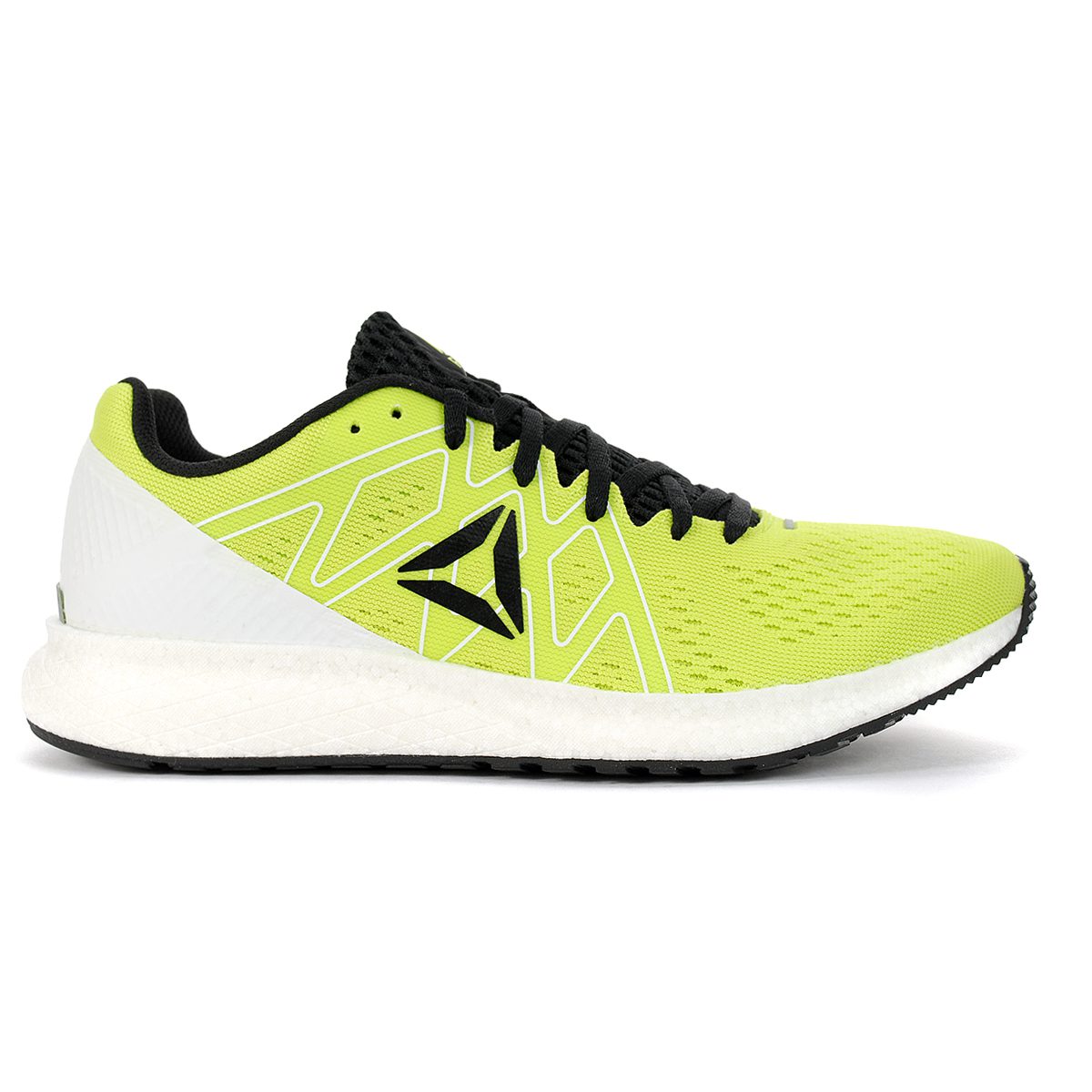 reebok floatride energy mens