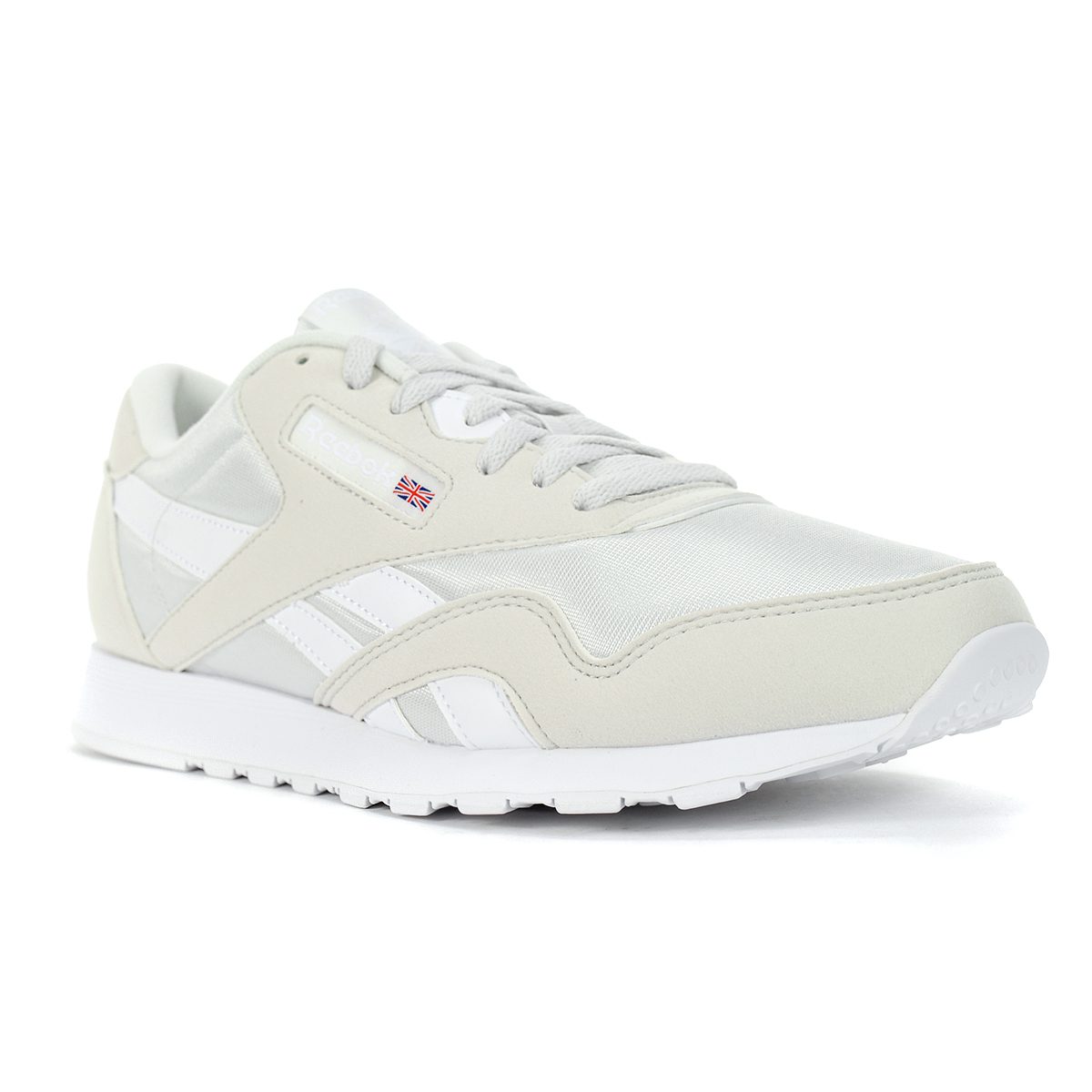 Reebok cn7448 Clearance