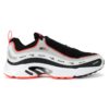 Reebok daytona dmx vector sales dv3891