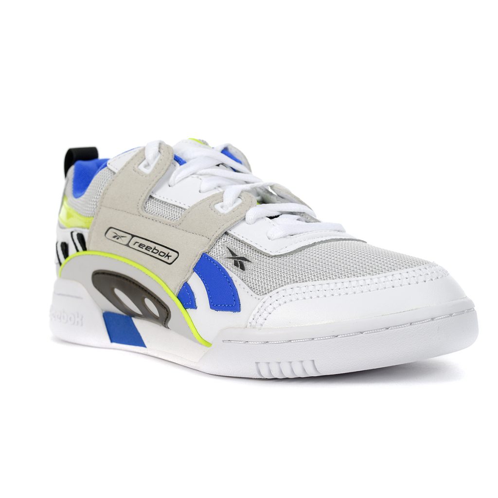 reebok workout plus ati 90s