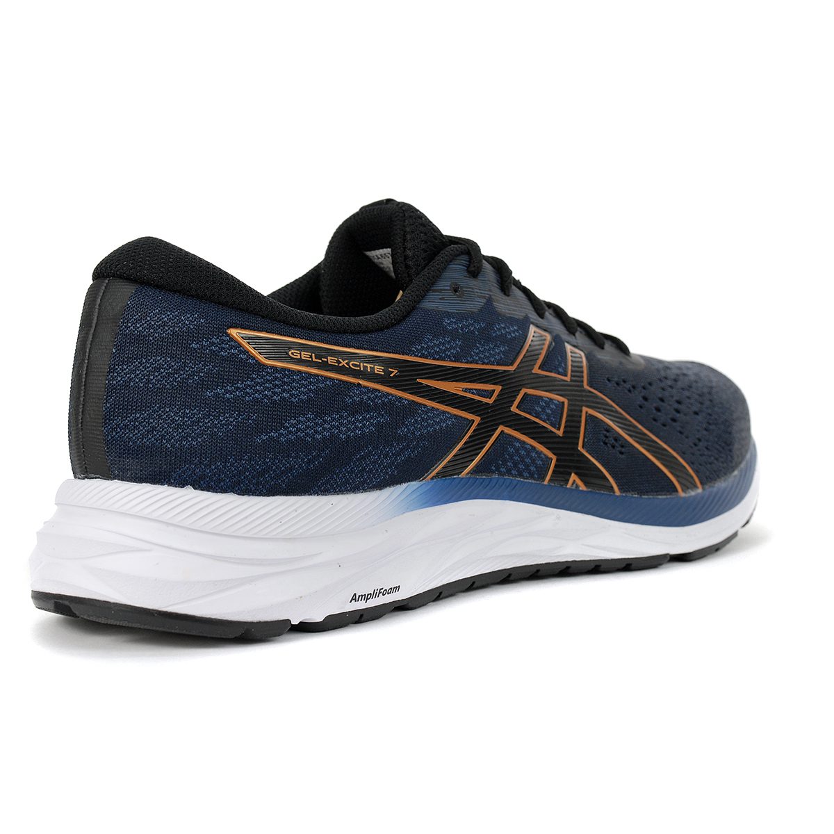 asics 1011a657