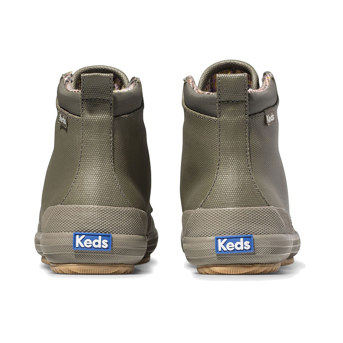 keds the scout boot