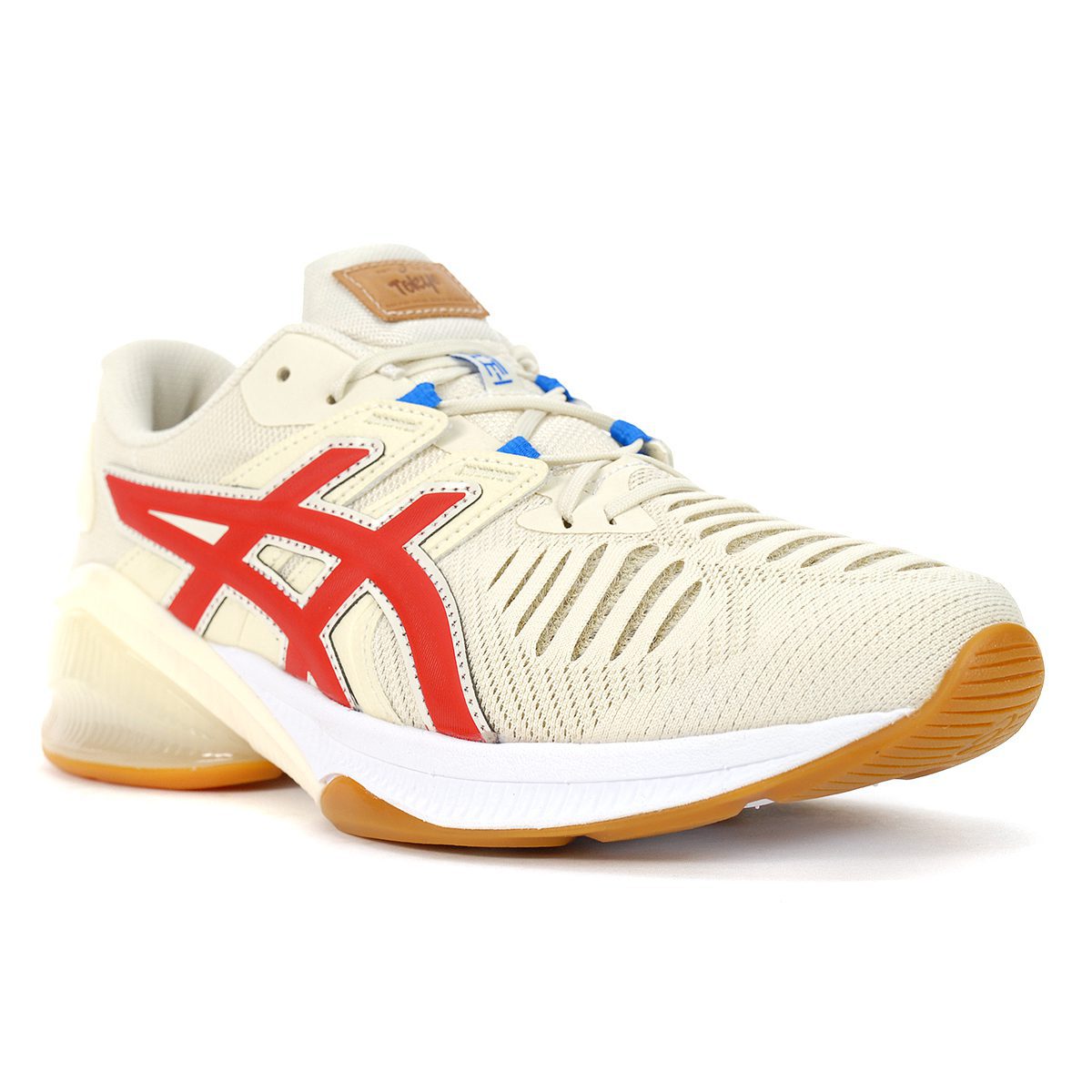 asics men's gel infinity jin running shoes
