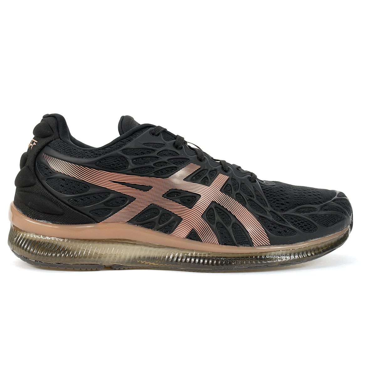 asics women's gel quantum infinity