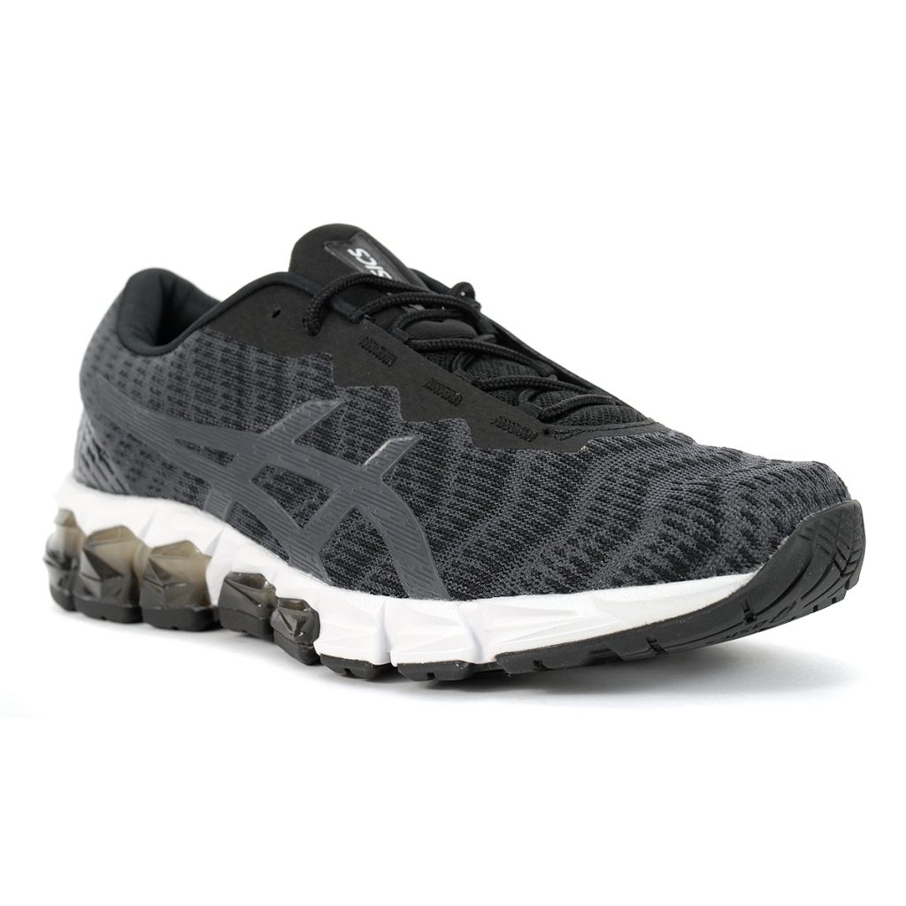 womens asics 180