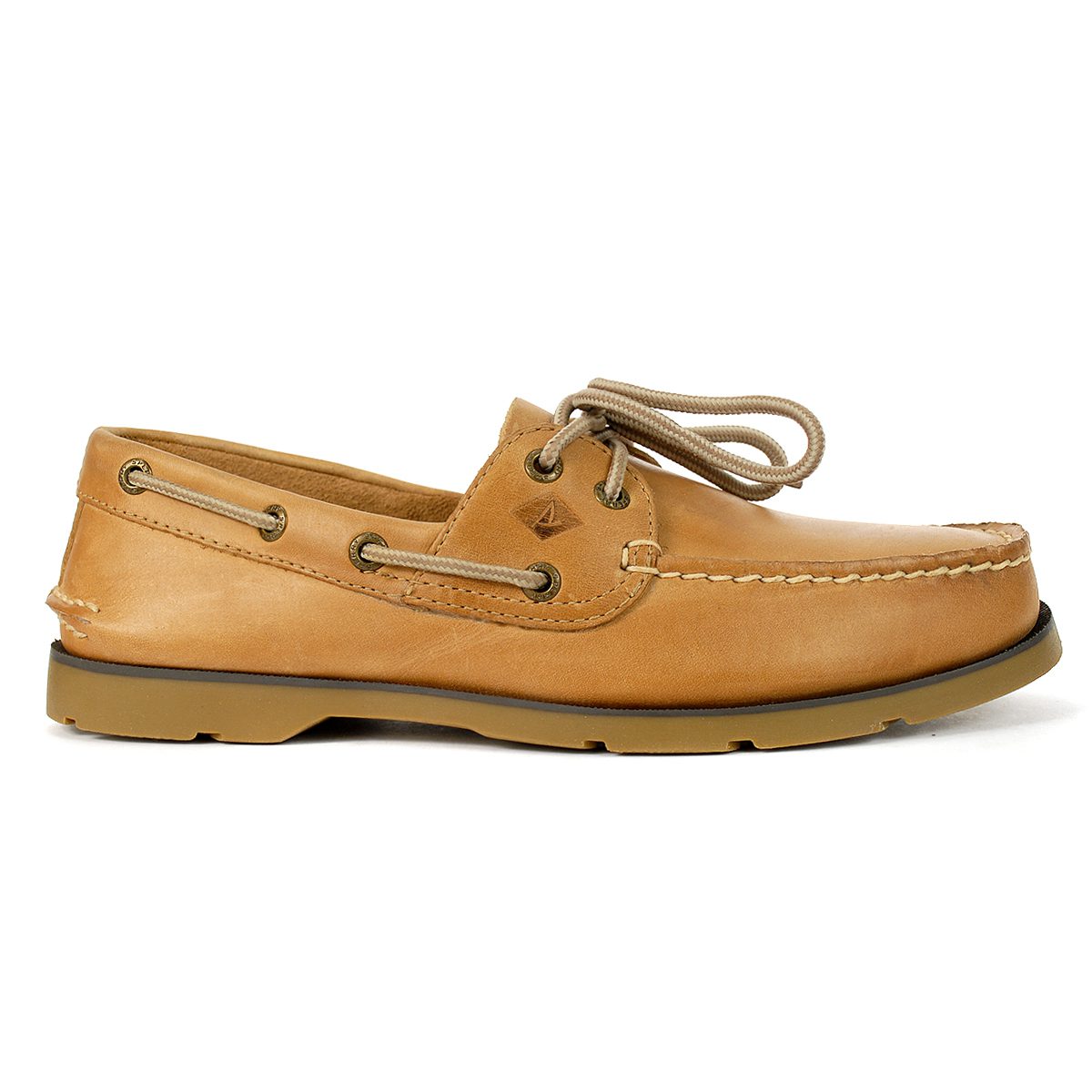 sperry top sider wide