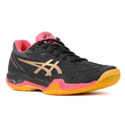 asics court control ff