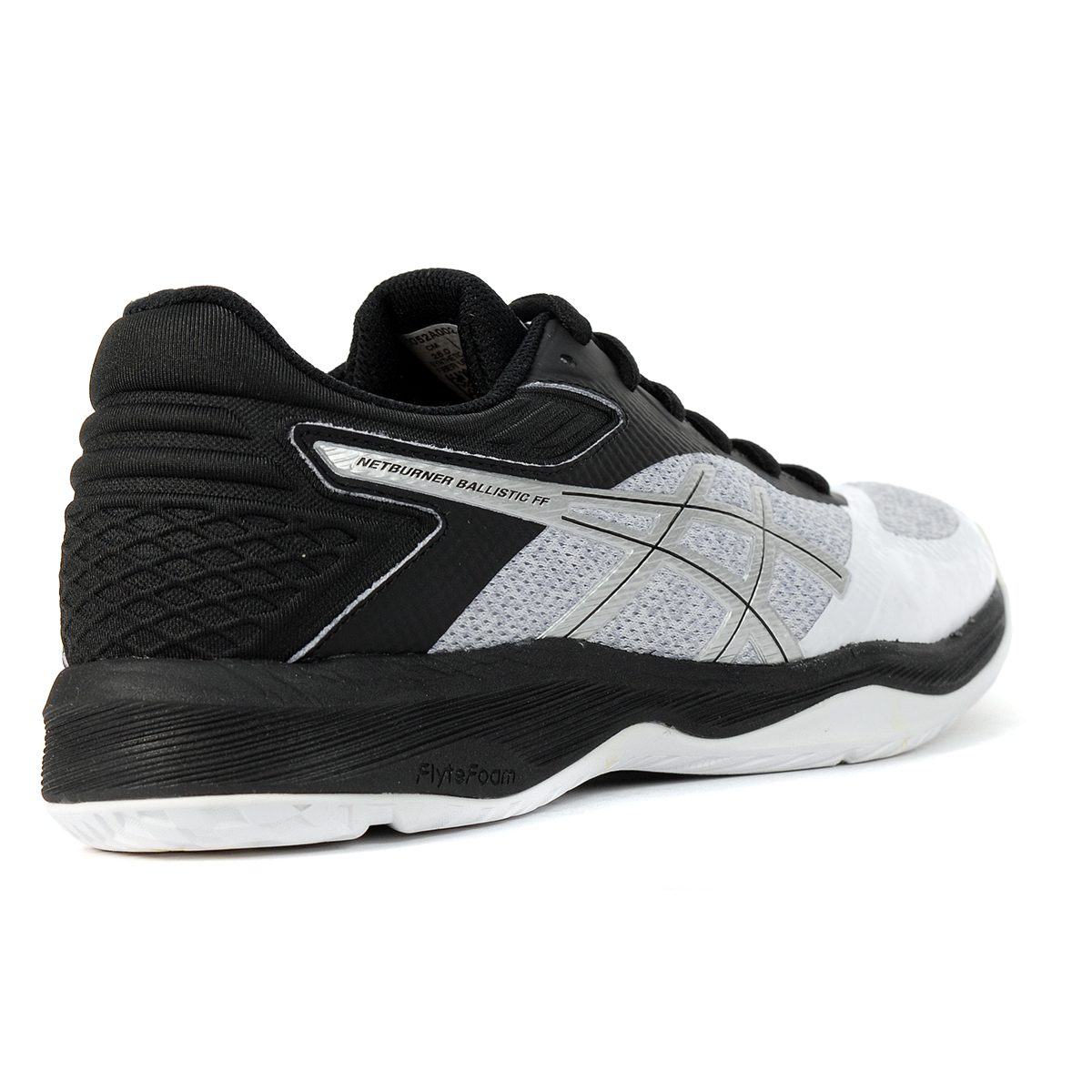 asics 1052a002