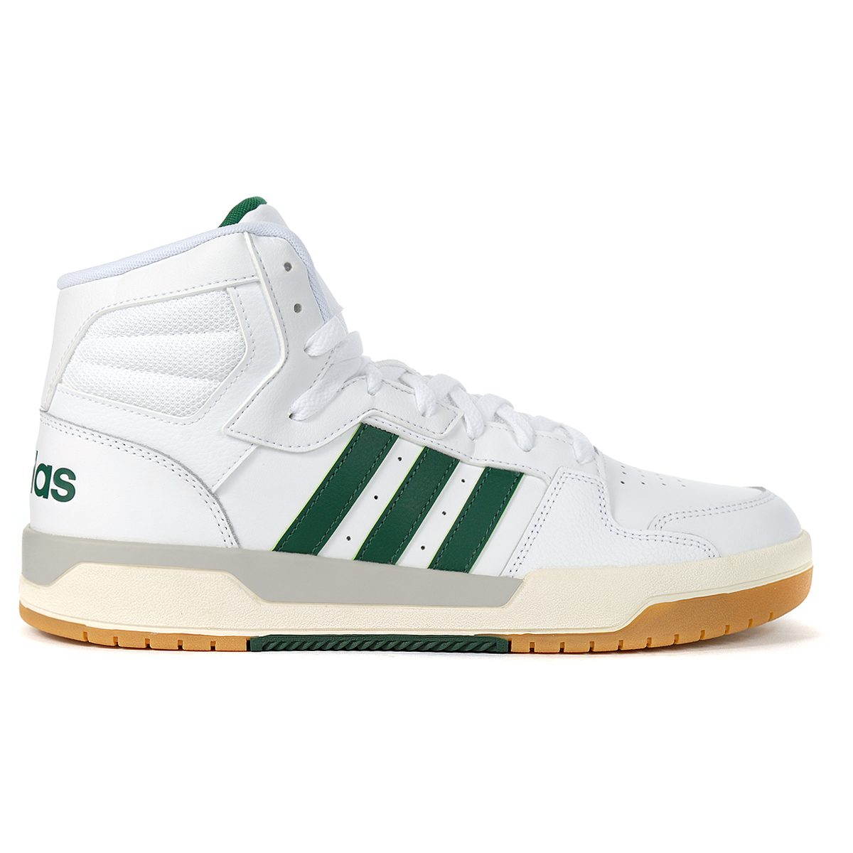 Adidas eg4308 Clearance