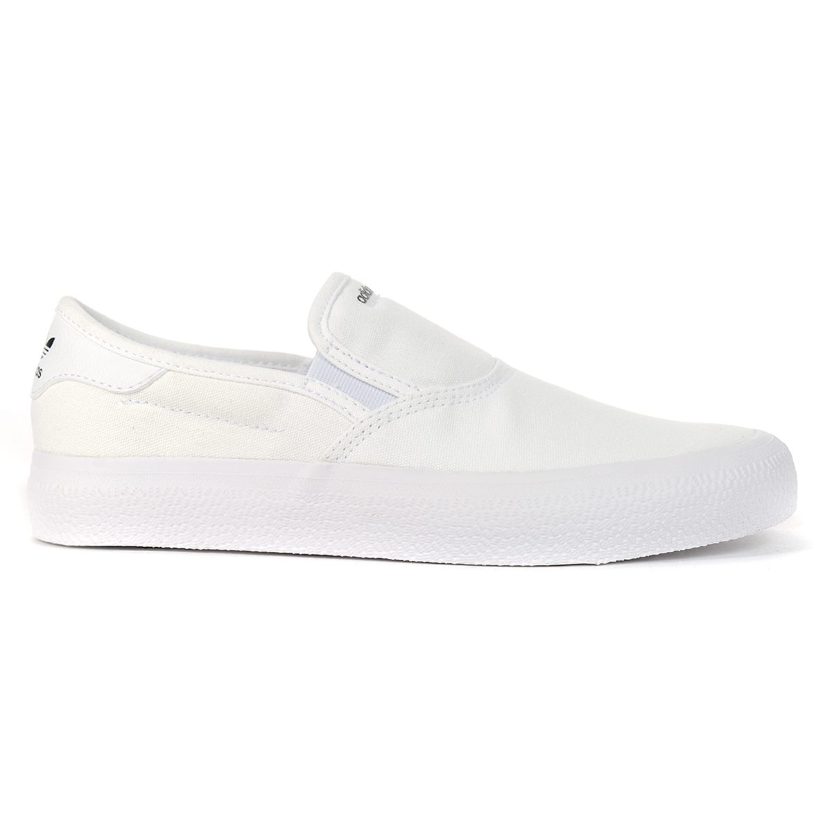 unisex cloud slip on deck sneaker