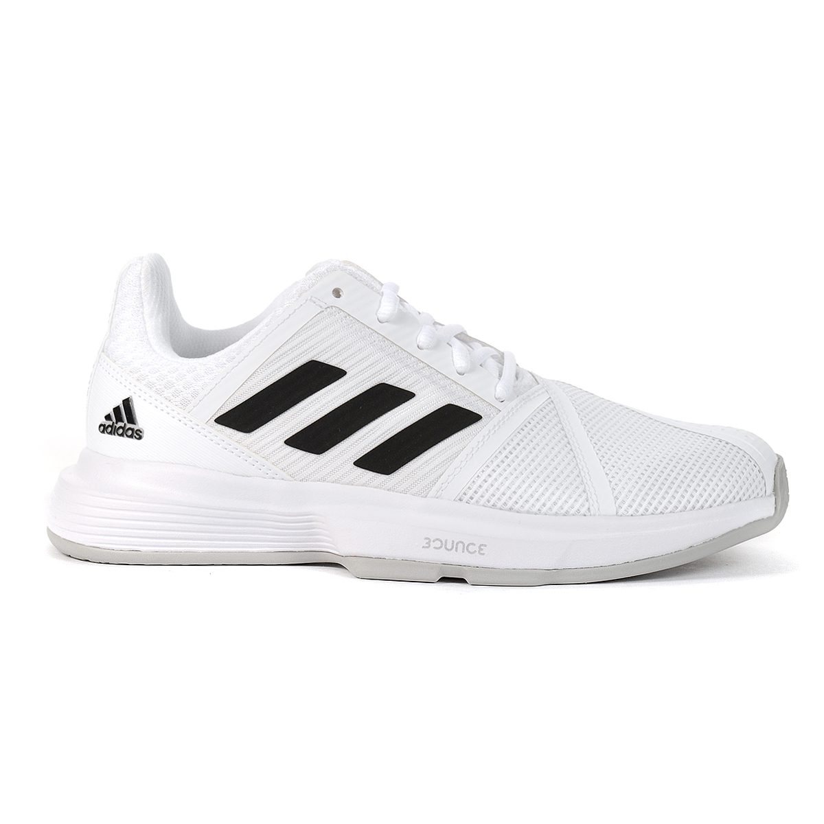 adidas cloud bounce