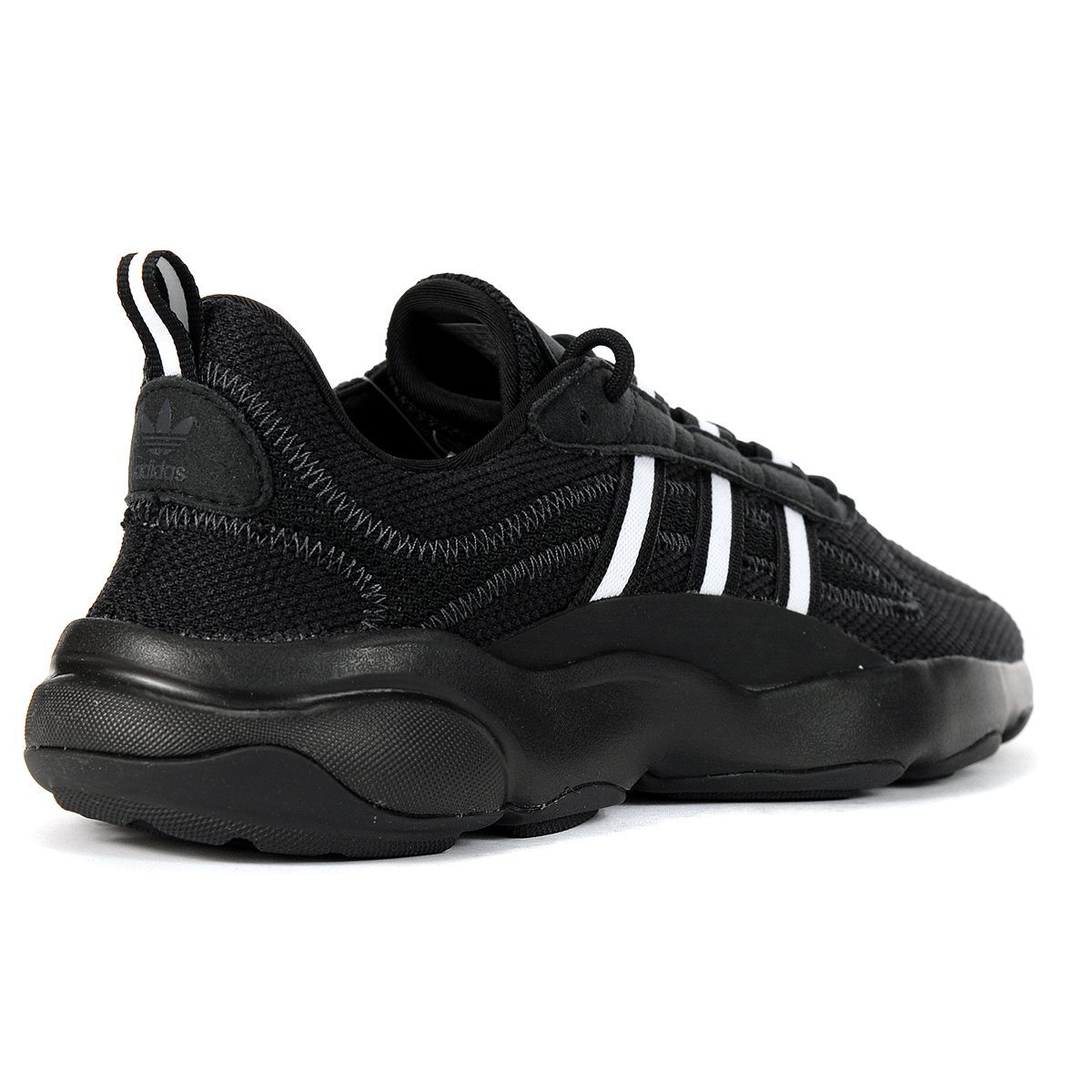 adidas haiwee mens