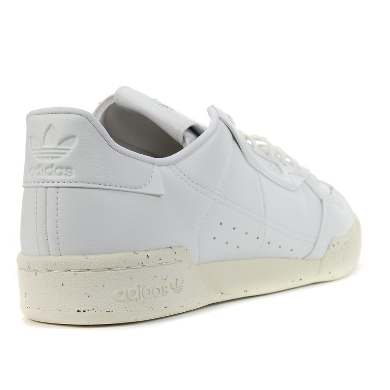 adidas continental shoes price in india