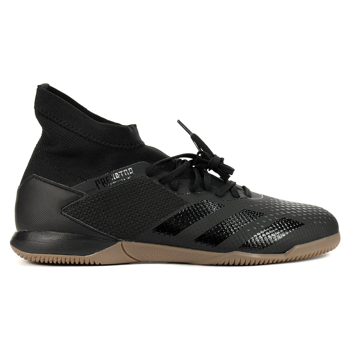 adidas mens indoor soccer shoes