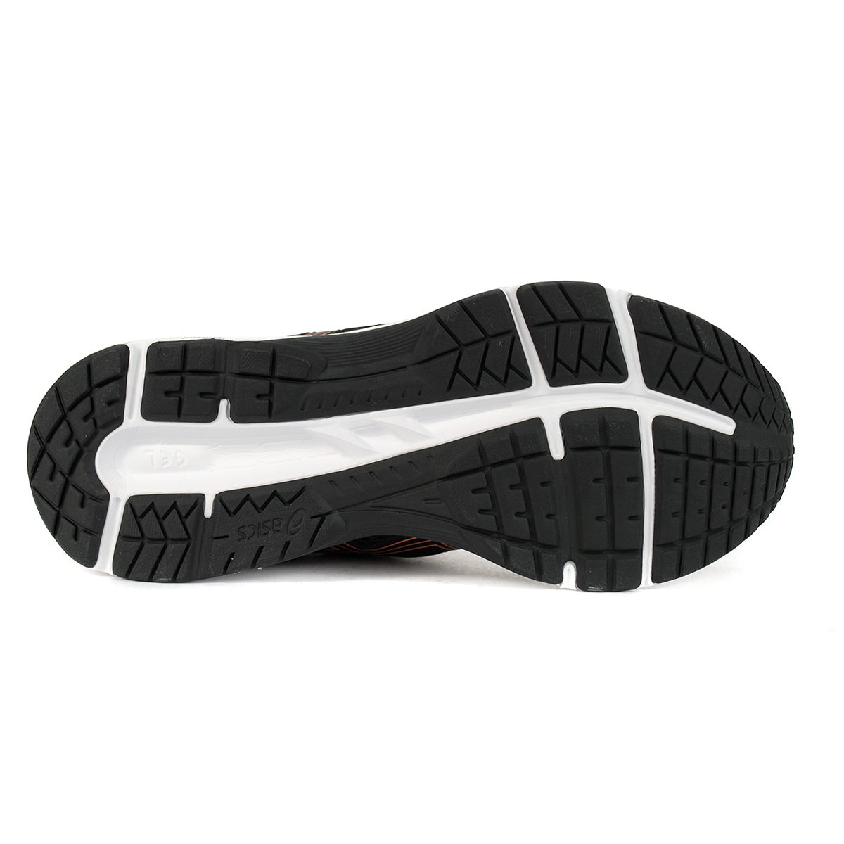 asics gel contend 6 rose gold