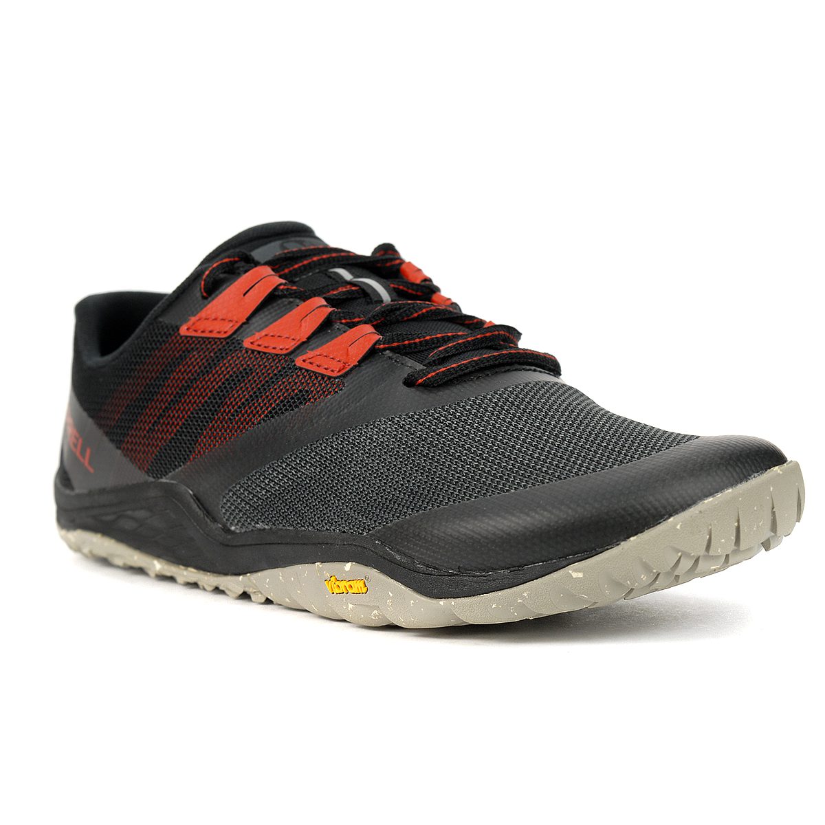men's trail glove 6 eco