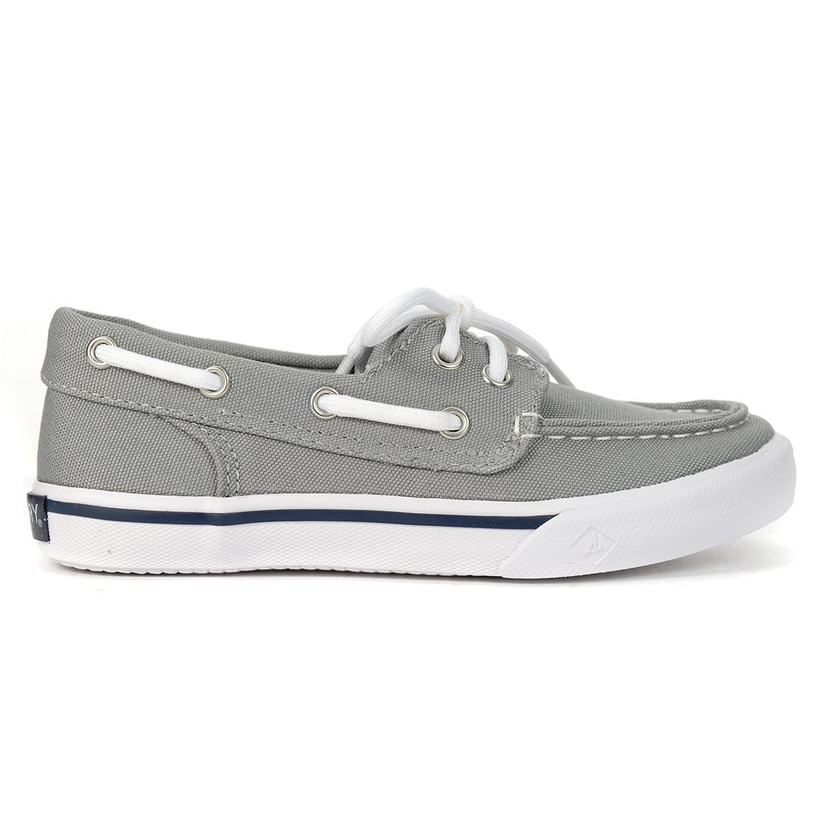 top sider sneakers