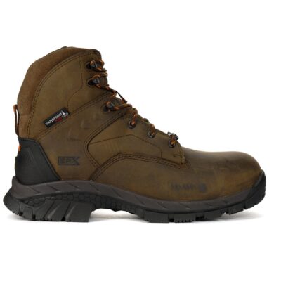 work boots sale