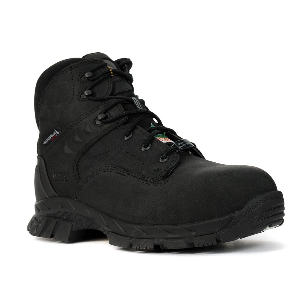 wolverine glacier xtreme winter boots
