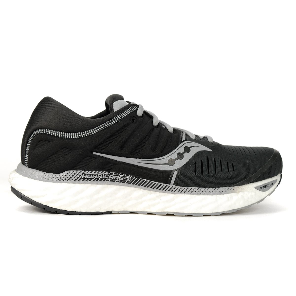 women's hurricane 22