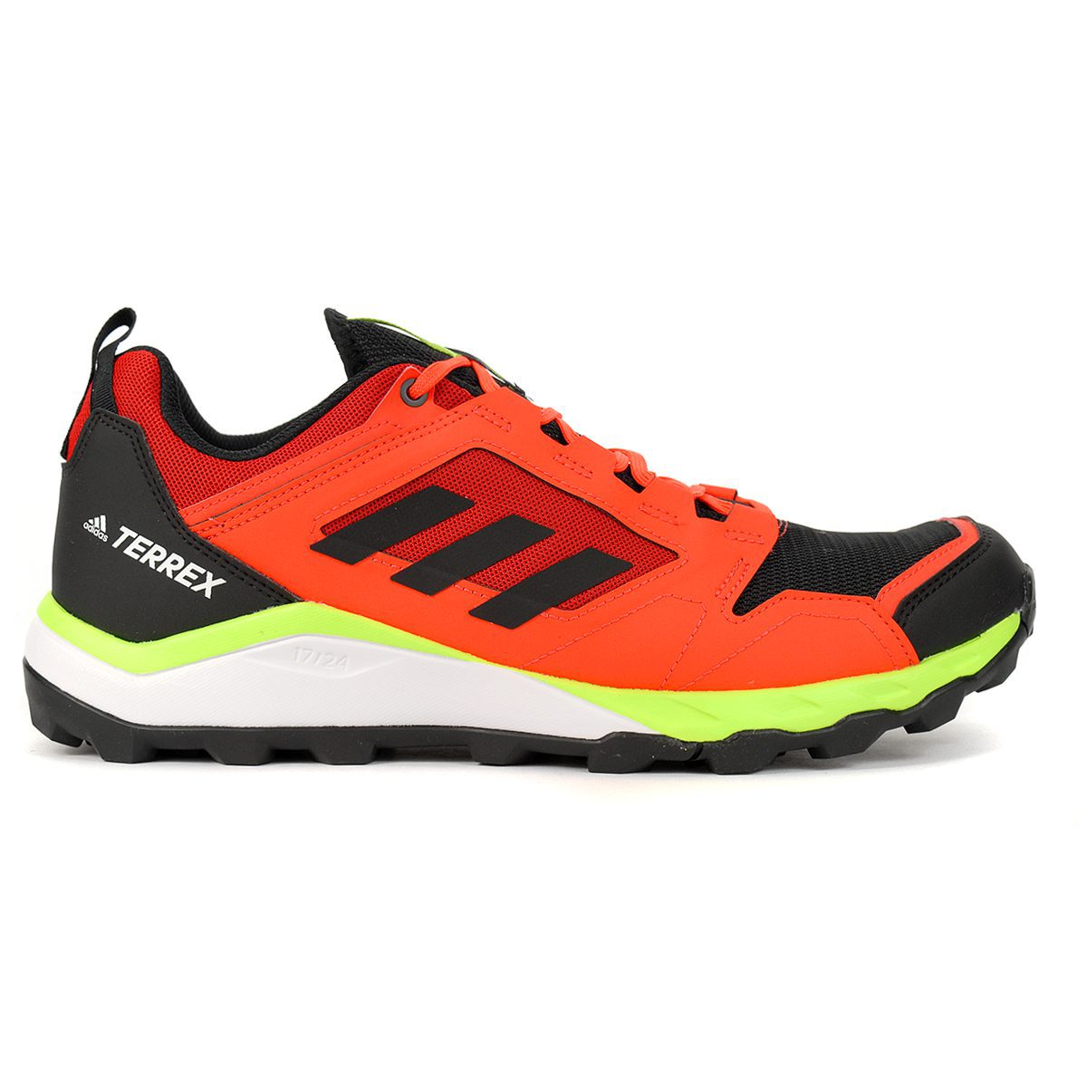 adidas outdoor terrex agravic