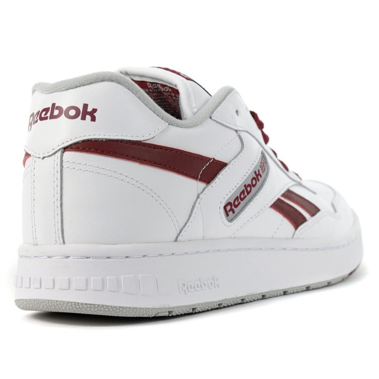 reebok bb 4400