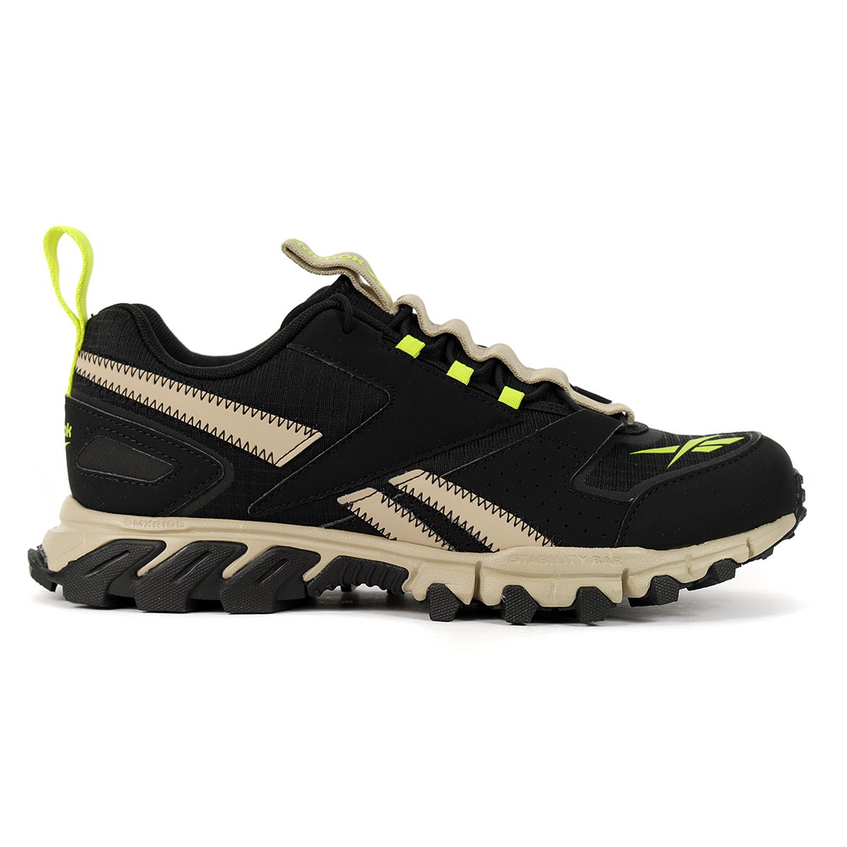 dmxpert women's shoes