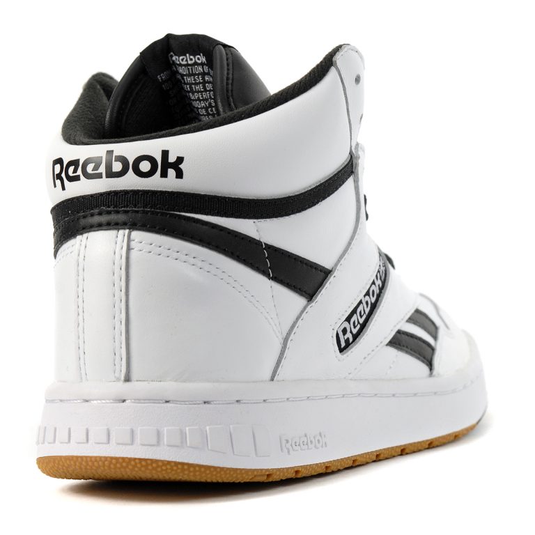 reebok bb 4600 fv7351