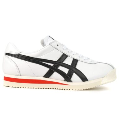 onitsuka tiger coupon