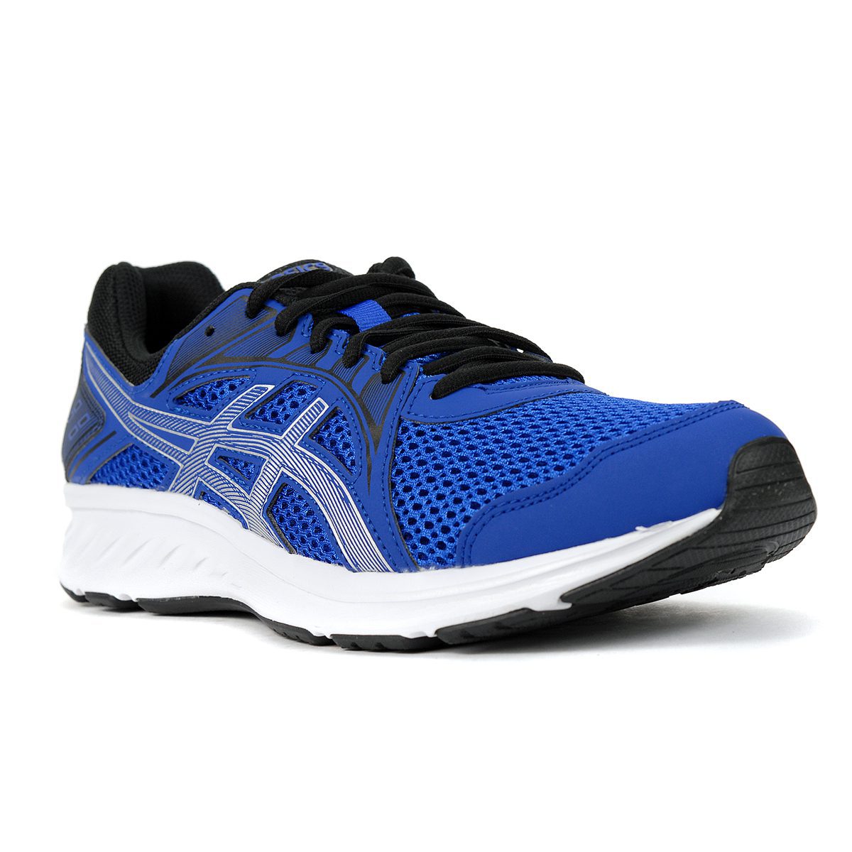 asics gel rocket 9 9.5