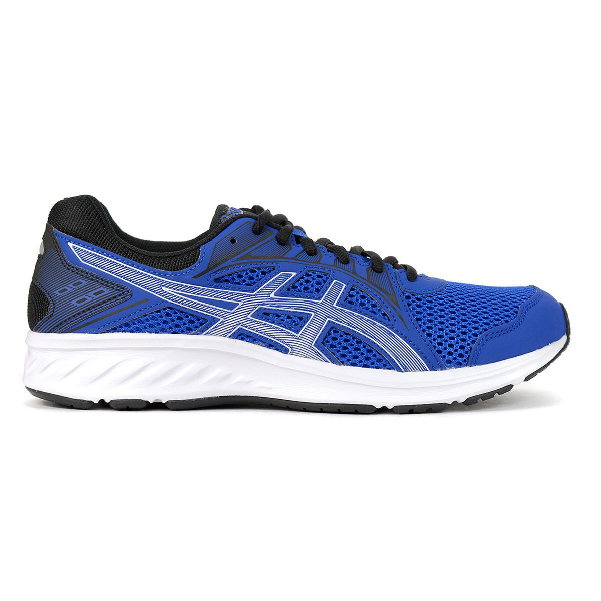 asics men's jolt 2 running shoes 1011a167