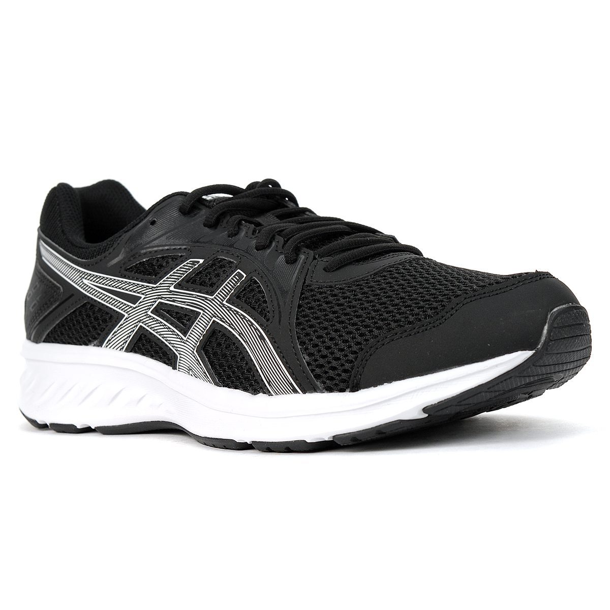 asics 1011a206,Save up to 18%,www.ilcascinone.com