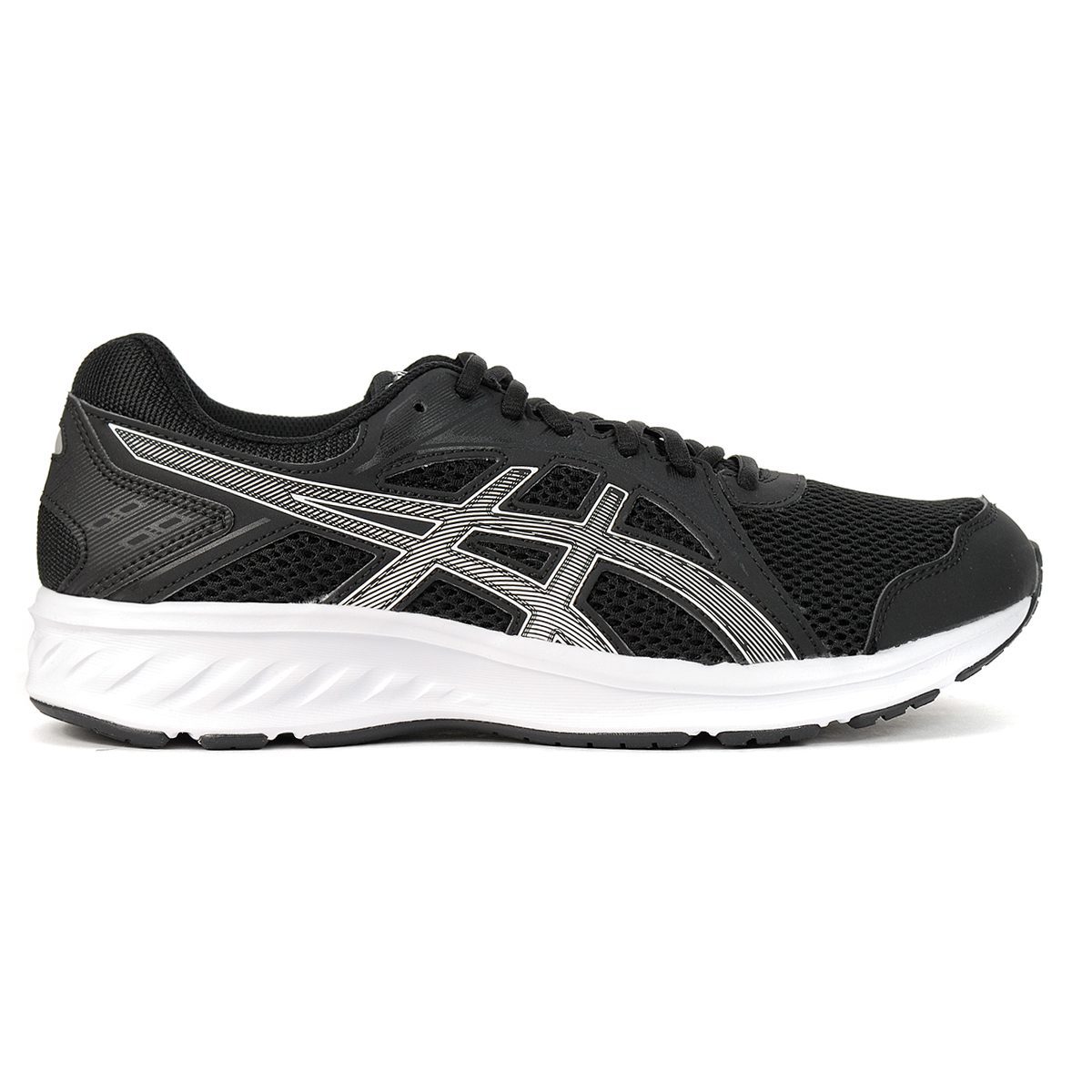 asics 1011a206