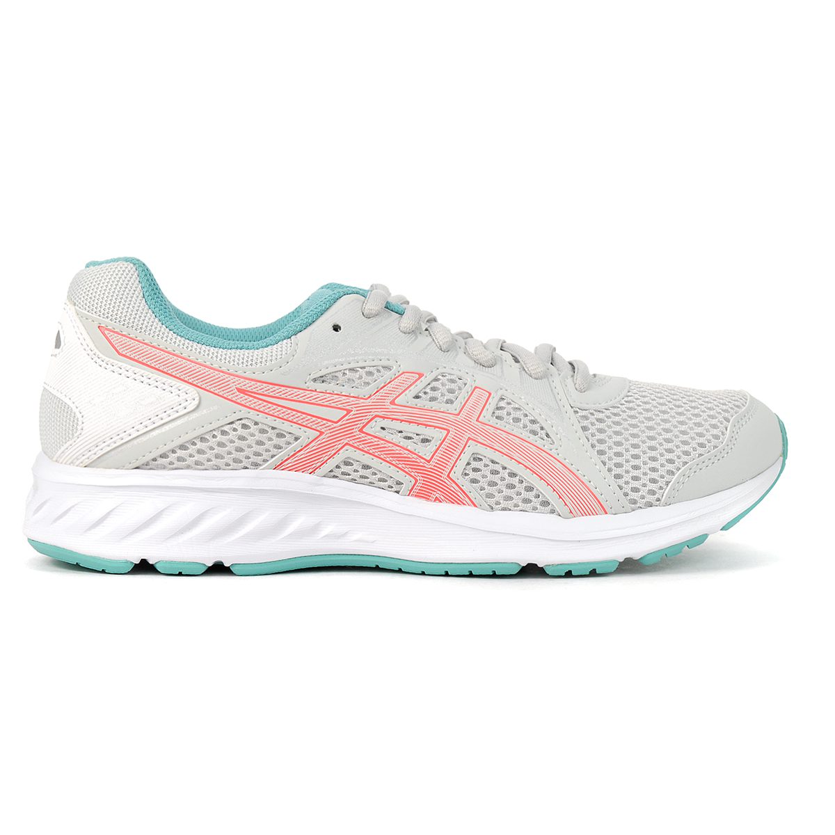asics women's jolt 2 running shoes 1012a151