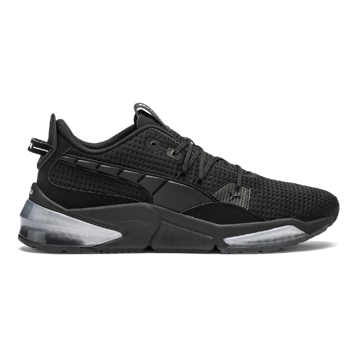 puma lqdcell optic flight
