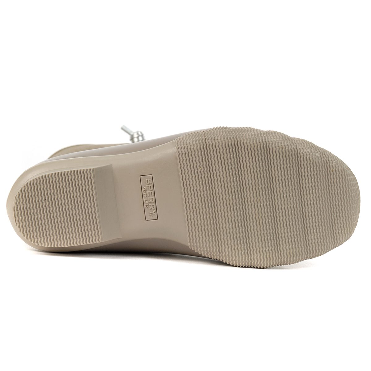sperry saltwater starlight