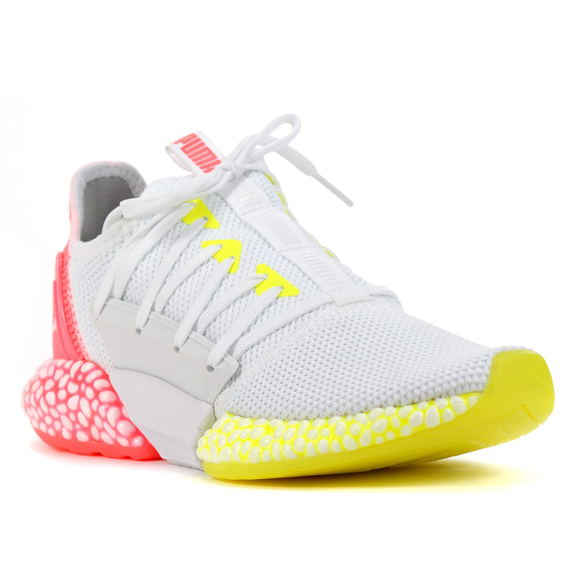 puma hybrid rocket runner womens