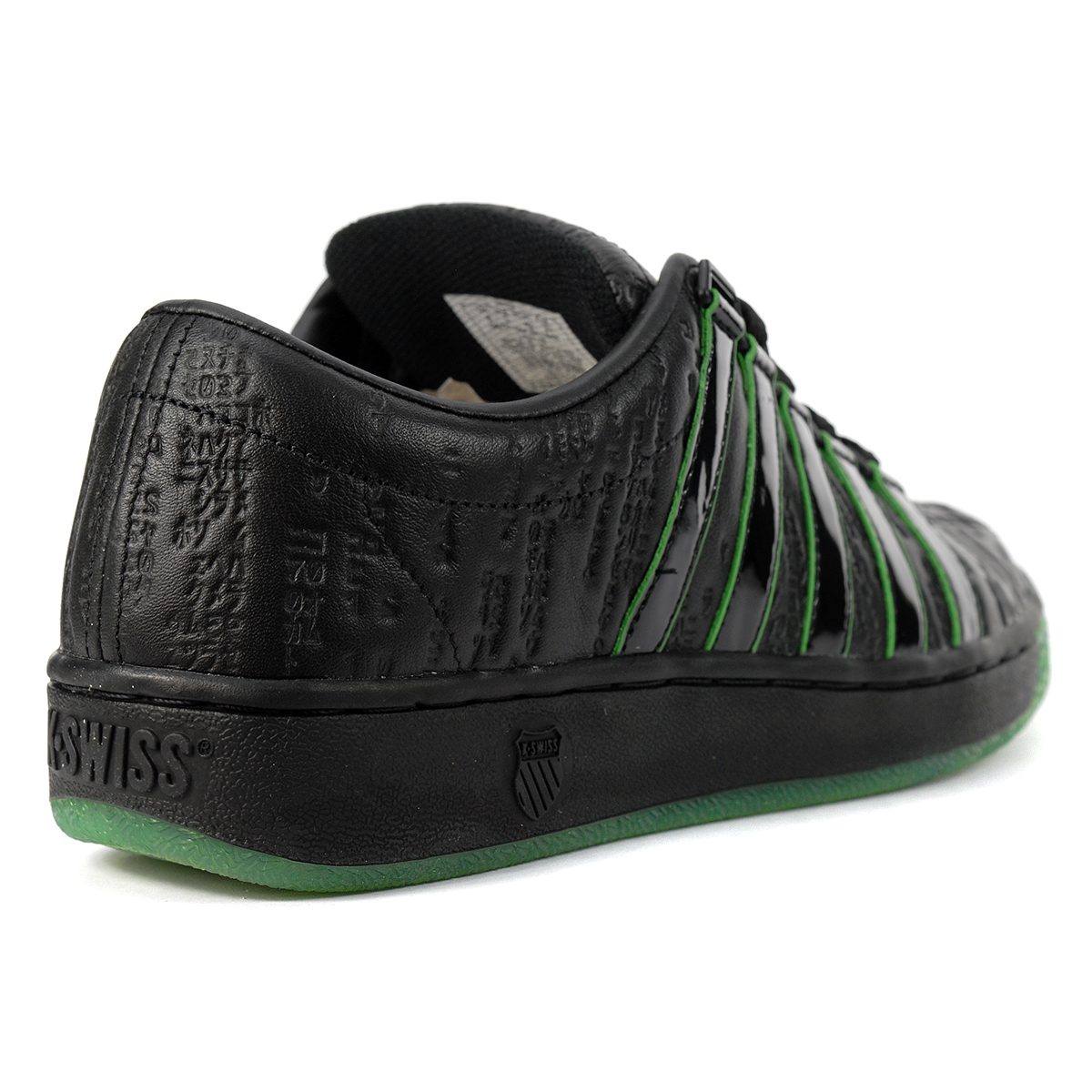 adidas Men's Adifom Q Grey Foam Shoes