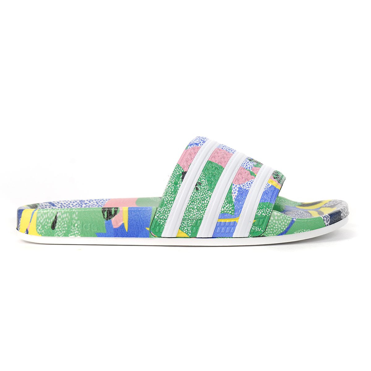 adidas slip on sobacovy trip