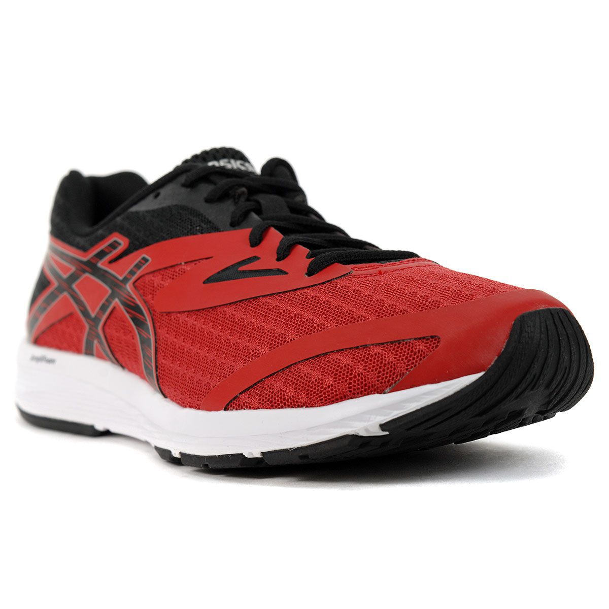 asics amplica mens