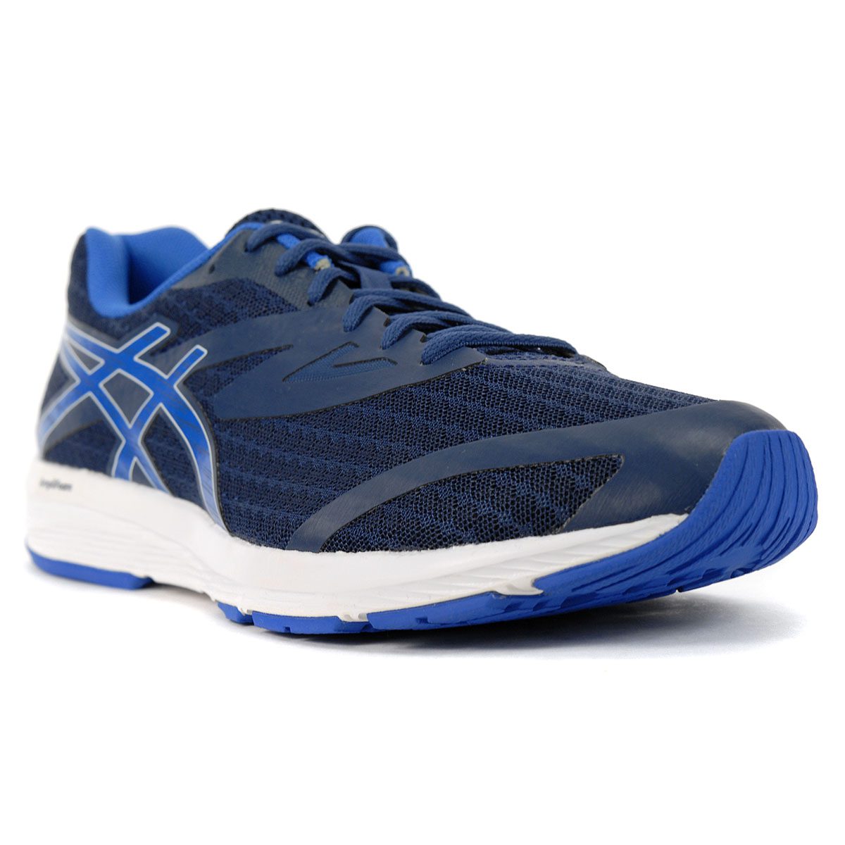 asics amplica t825n,Save up to 15%,www.ilcascinone.com