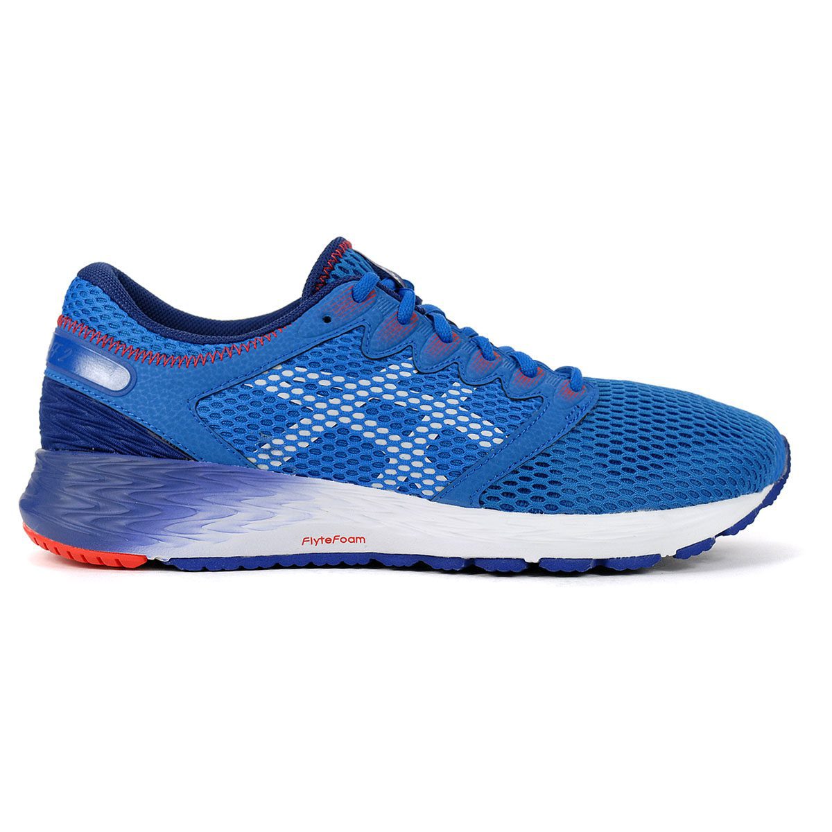 asics road hawk ff2