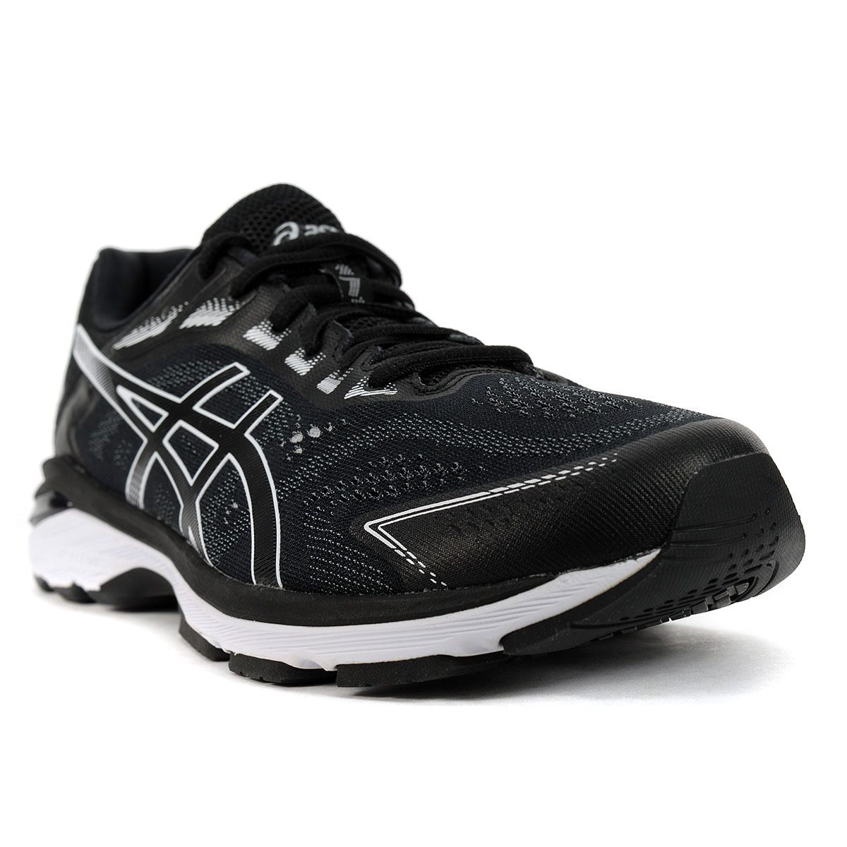 asics 1011a161