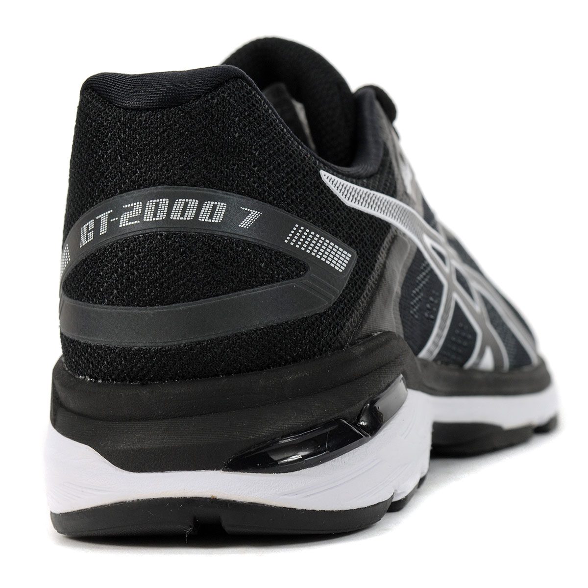 asics 1011a161
