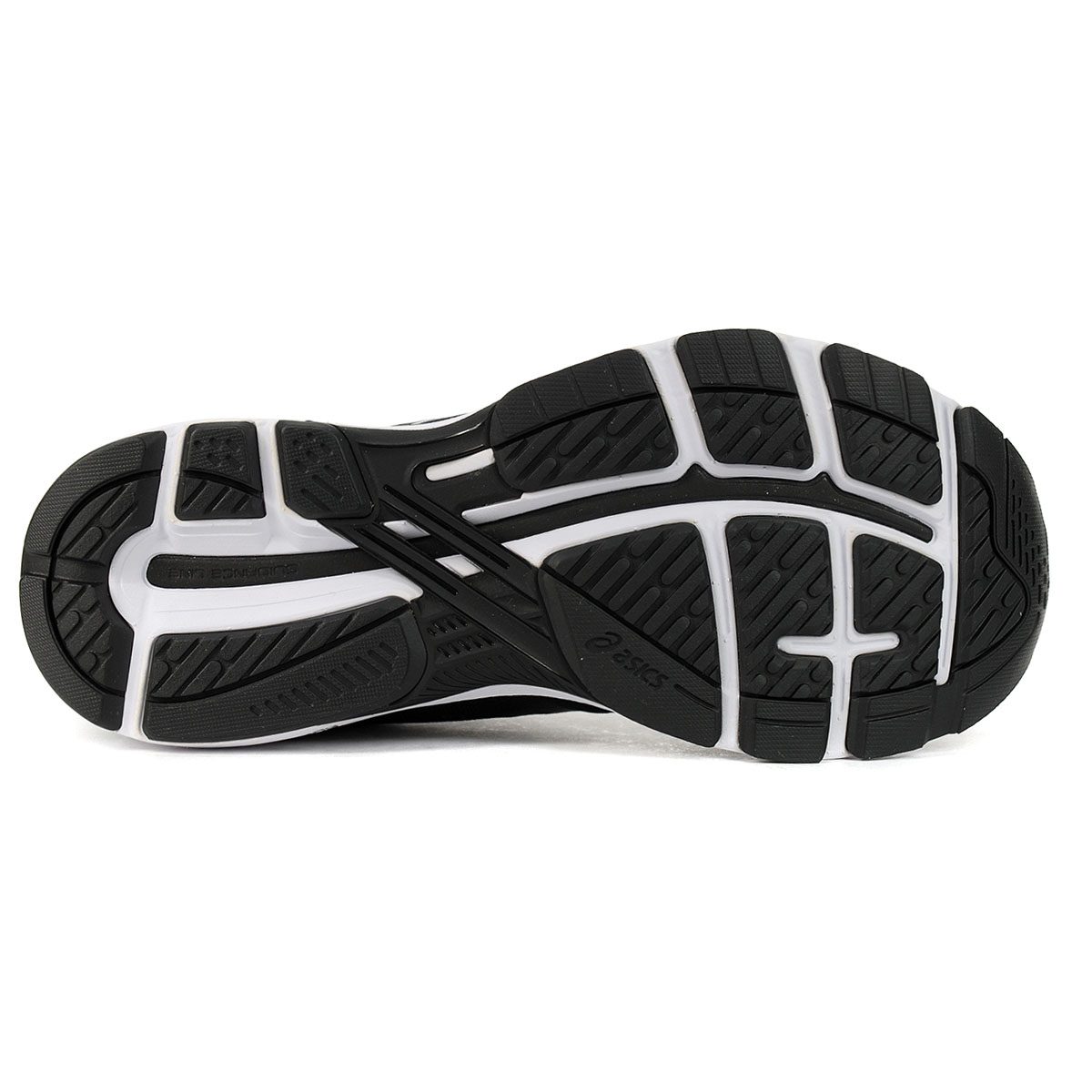 asics 1011a161